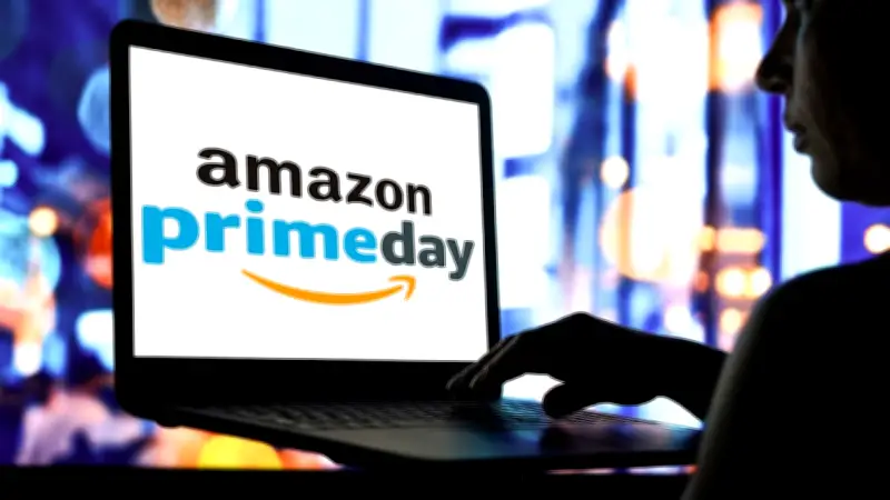 Amazon Prime Day 2026: Auch ohne Prime-Abo mit 30-Tage-Testmitgliedschaft teilnehmen