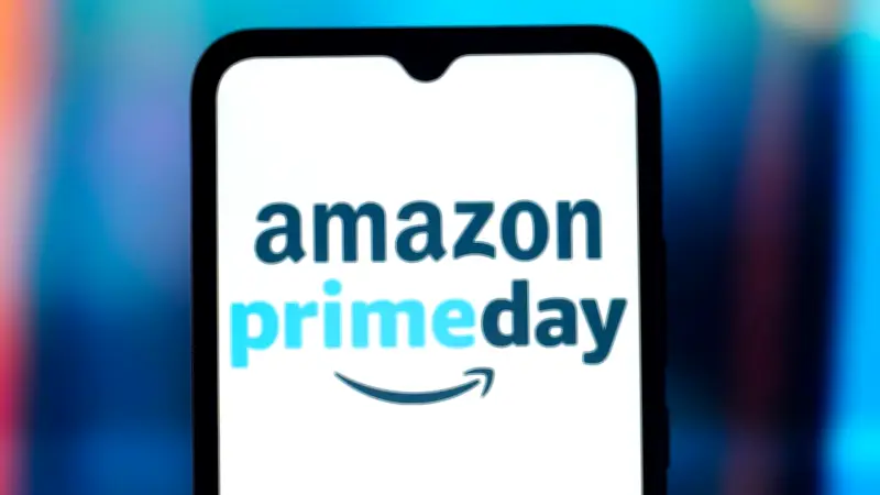 Amazon Prime Day 2026: Daten, Deals und Spar-Tipps vom 23. bis 26. Juni