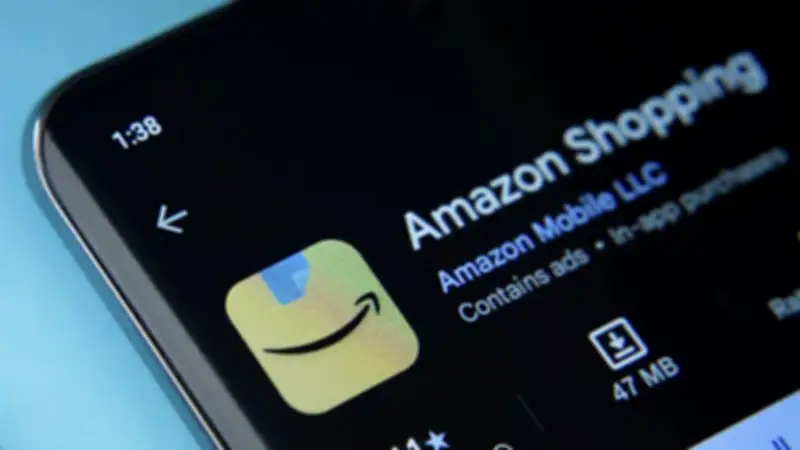 Amazon Prime Day 2026: Erstmals im Juni – Termin und alle Infos