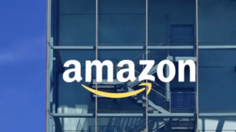 Amazon Prime Day 2026 im Juni: Diese Deals gibt es jetzt schon
