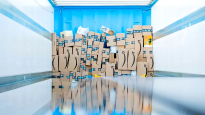 Amazon Prime Day 2026: Retouren-Fehler vermeiden – Tipps und Fristen