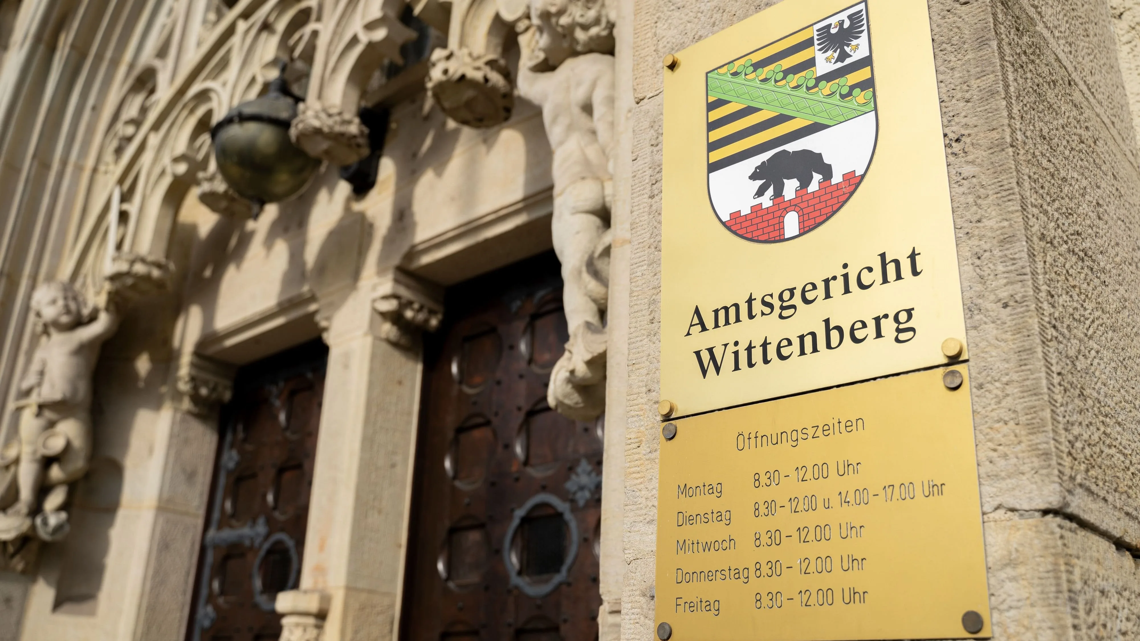 Amtsgericht Wittenberg prüft Telefonfalle: 4.500 Euro Rechnung nach Werbeanruf