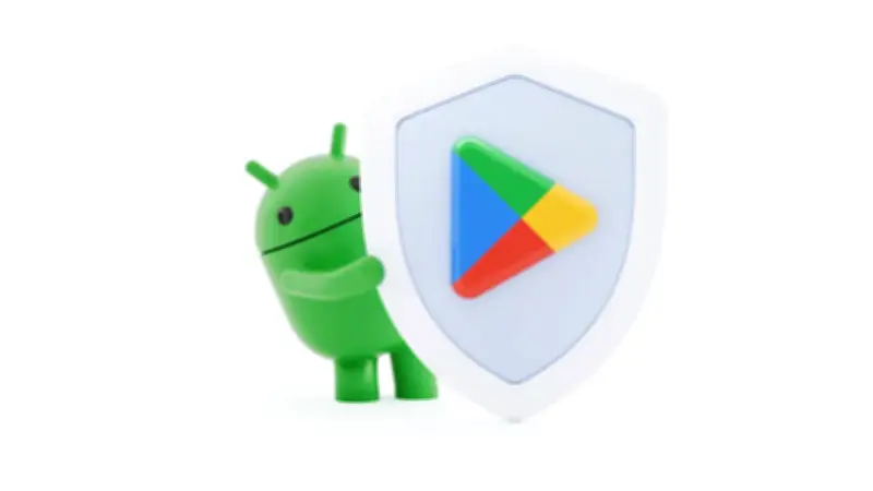 Android 16 Feature Drop: Sicherheitsboost und neue Funktionen