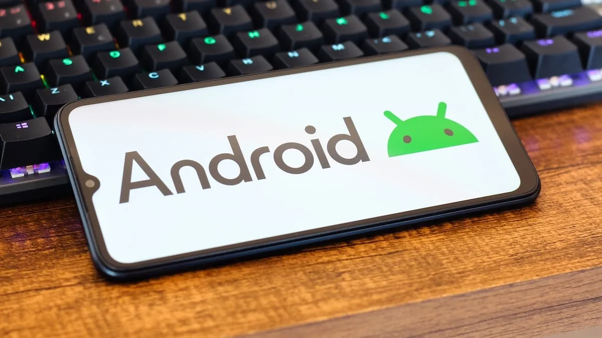 Android 17: DeliQueue-Technologie für flüssigere Bedienung