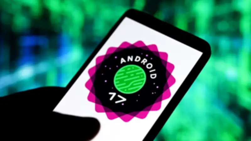 Android-Update verursacht Touch-Probleme bei Pixel-Smartphones