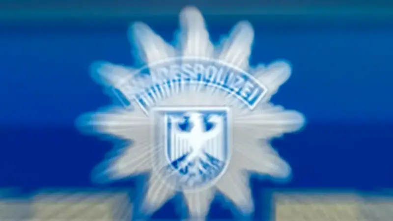 Angriff auf Lokführer in Sachsen: EVG fordert Doppelbesetzung
