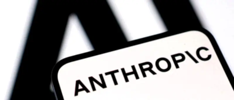 Anthropic fordert weltweite Pause bei KI-Entwicklung