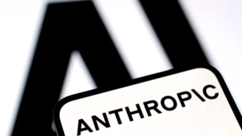 Anthropic gewährt EU-Zugang zu KI-Modell Mythos