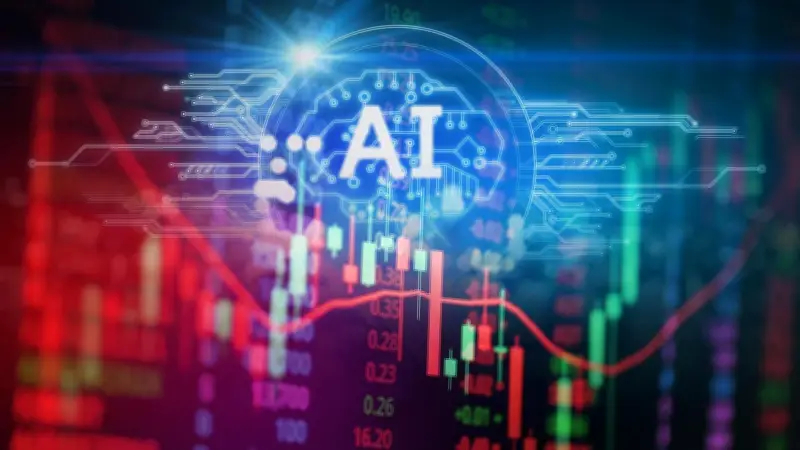 Anthropic KI Claude: Börsengang vor OpenAI? Infos für Anleger