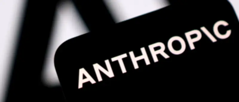 Anthropic veröffentlicht KI-Modell Mythos mit Sicherheitsbeschränkungen
