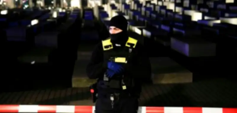Antisemitismus breitet sich aus – Aufschrei bleibt aus