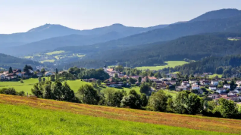 Antisemitismusvorwurf: Hotel lehnt Buchung jüdischer Gäste ab
