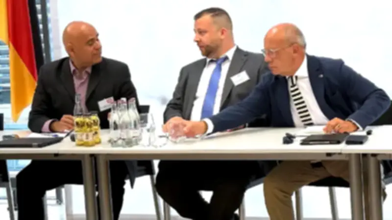 Antiziganismus in RLP: Deutlich mehr Diskriminierungsfälle gemeldet