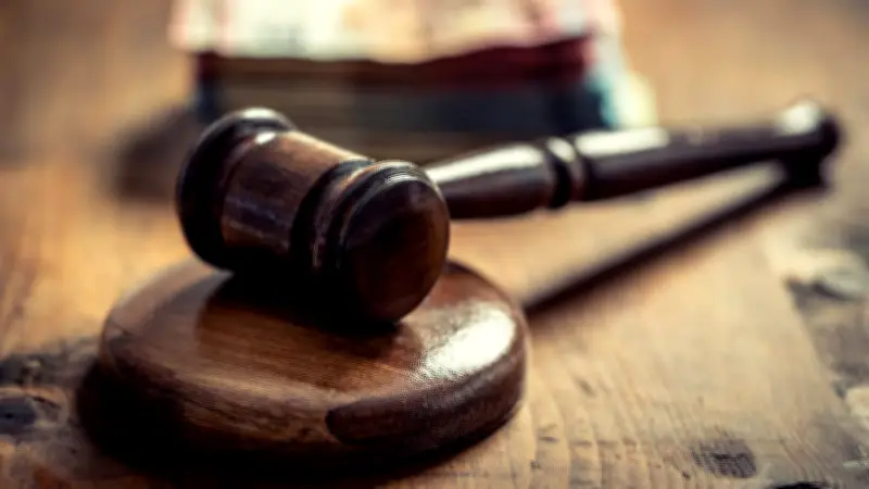 Anwalt verrät: So schimpfen Sie legal – ohne Anzeige
