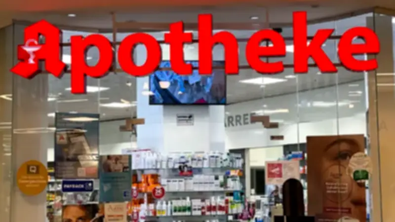 Apothekenhonorar steigt erstmals seit 13 Jahren in zwei Etappen