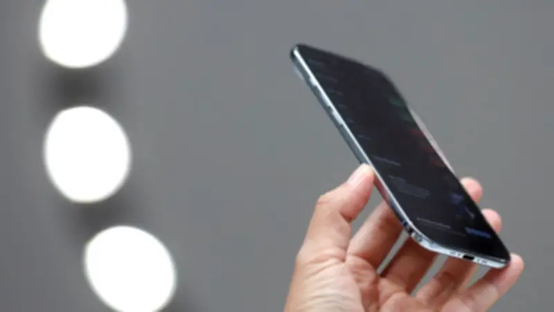 Apple enthüllt iOS 27: KI-Revolution fürs iPhone