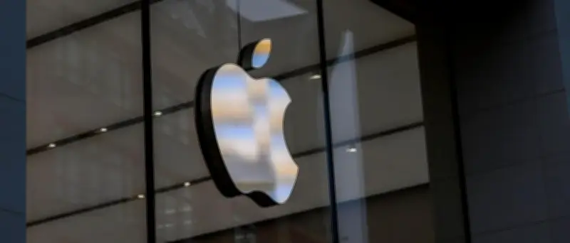 Apple eröffnet erstes europäisches Developer Center in Berlin