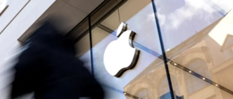 Apple eröffnet erstes europäisches Entwicklerzentrum in Berlin
