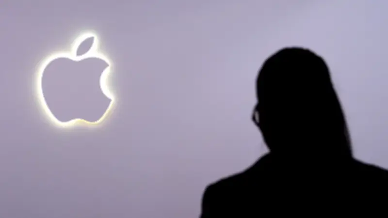 Apple eröffnet neues Entwicklungszentrum in Berlin