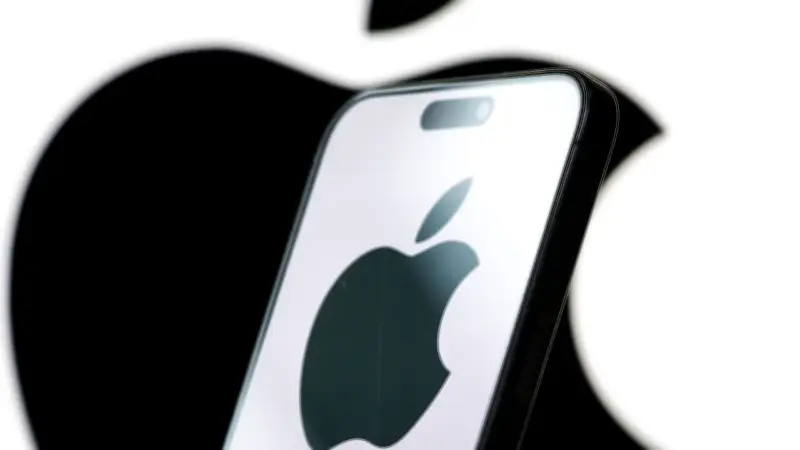 Apple erhöht Preise drastisch: MacBooks und iPads bis zu 400 Euro teurer
