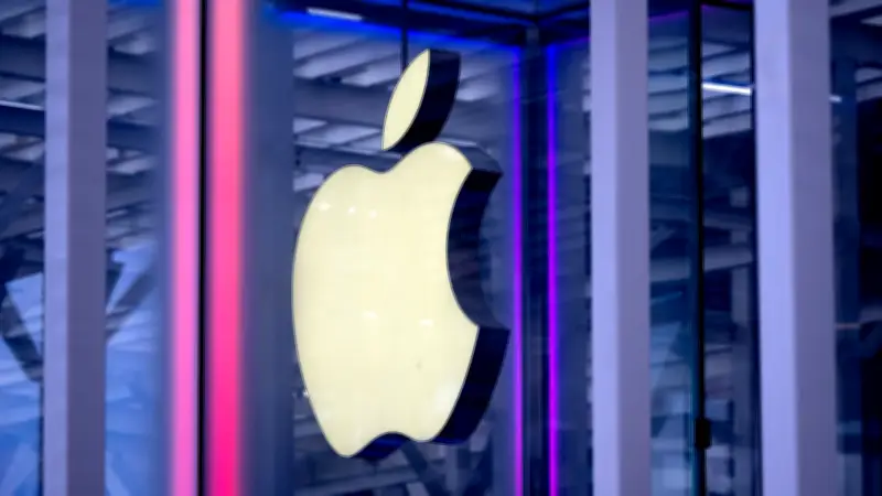 Apple erhöht Preise um bis zu 66 Prozent – KI-Rechenzentren als Kostentreiber
