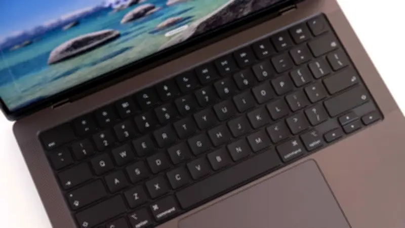 Apple plant M7-Chip für 2027: KI-Beschleunigung und früherer Start als erwartet