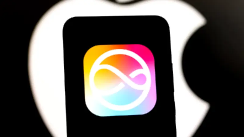 Apple revolutioniert Siri: Neue KI versteht, denkt und erledigt Aufgaben für Sie