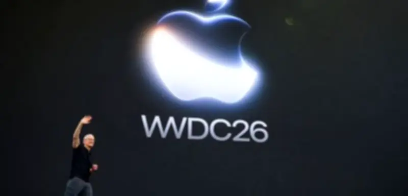 Apple stellt Siri-AI vor: Updates für iPhones, iPads und Macs