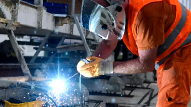 Arbeitszeitgesetz: Ende des 8-Stunden-Tags in Sicht?