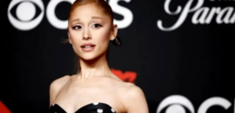 Ariana Grande verbietet Trump die Nutzung ihres Hits – Weißes Haus trotzig