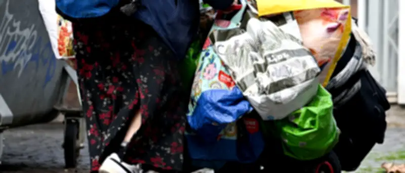 Armutsbericht: Kiziltepe sieht „Weckruf“ für Politik in Berlin