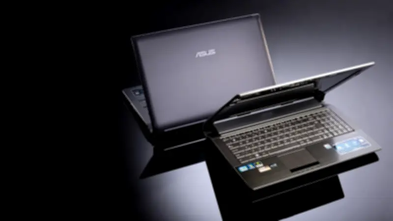 Asus und Acer nach Patentstreit mit Nokia wieder in Deutschland erhältlich