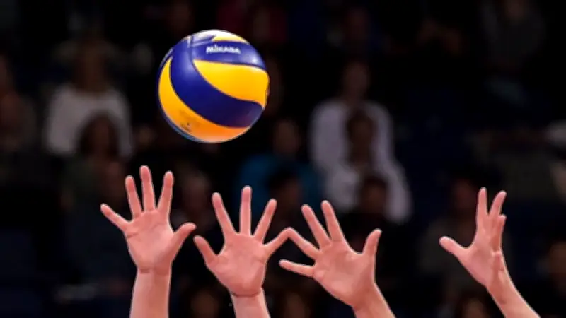 ASV Dachau zieht sich aus Volleyball-Bundesliga zurück