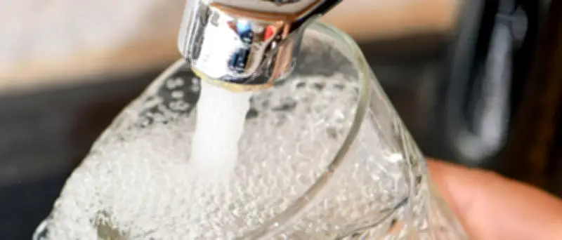 Aubel vollzieht Kehrtwende: Potsdamer Wasserversorgung bleibt kommunal