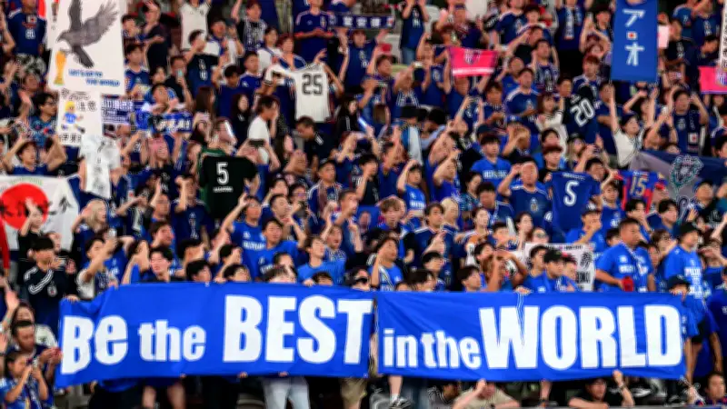 Außenseiter vor WM-Halbfinale? Spannende Theorie aufgestellt