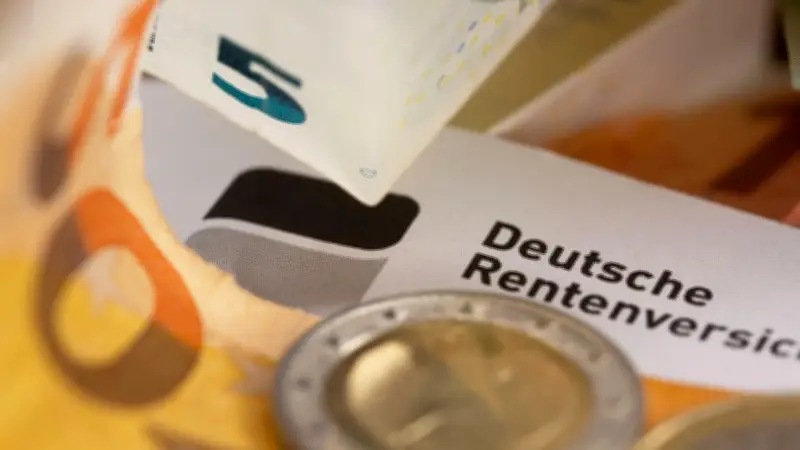 Aus für „Rente mit 63“: Kommission empfiehlt Abschaffung – was das für Sie bedeutet