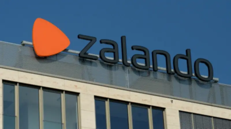 Bafin prüft Zalando-Konzernabschluss nach möglichen Verstößen bei About-You-Übernahme
