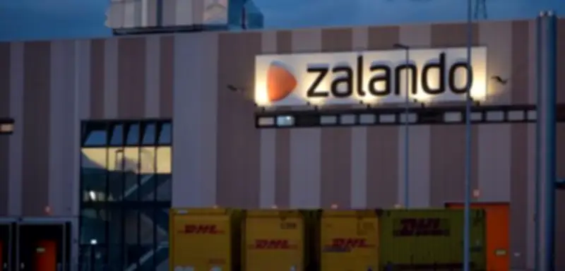 BaFin prüft Zalando-Konzernabschluss wegen About-You-Übernahme
