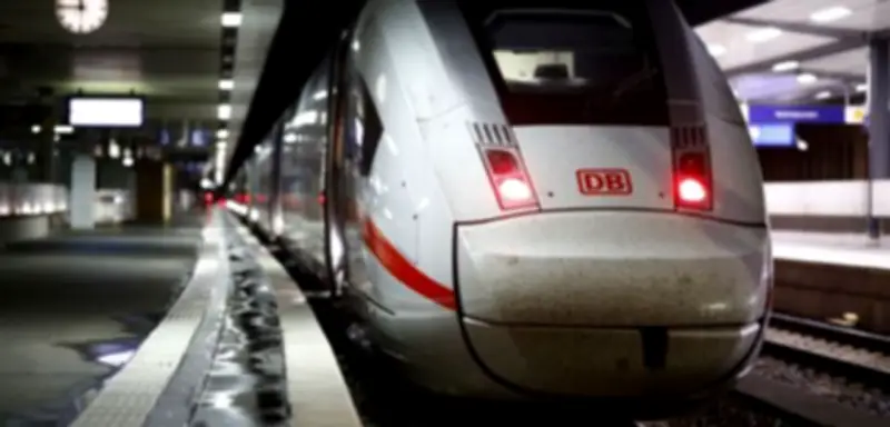 Bahn-Chaos durch ausbleibende Fehlermeldung: Ursache gefunden