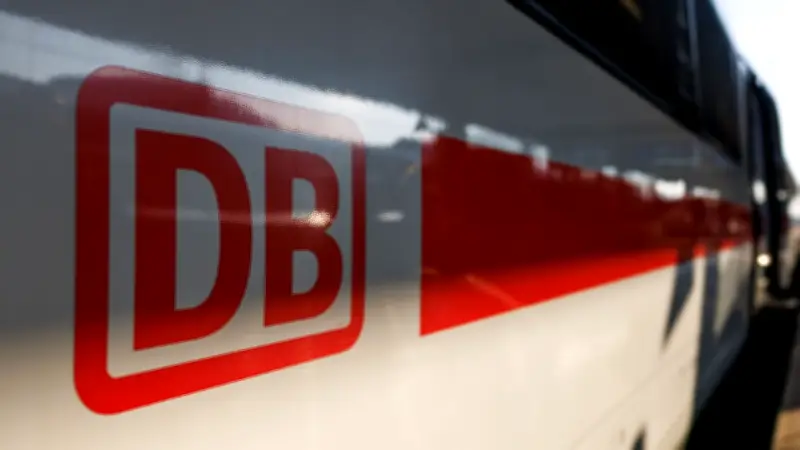 Bahn-Funkausfall: 2G-Technik als tickende Zeitbombe enttarnt
