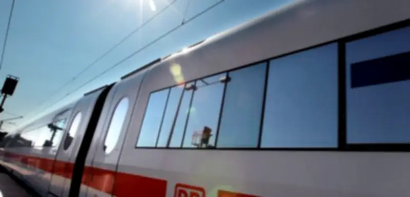 Bahn-Hitze-Kulanz: Kostenlose Stornierung bei über 40 Grad