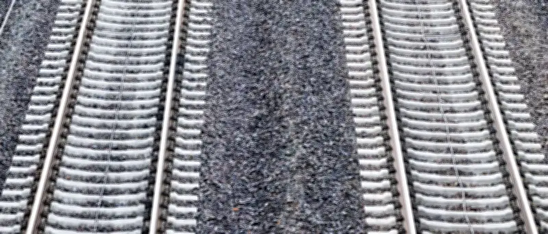 Bahn sperrt Strecke Lehrte-Berlin 2027 für zehn Monate