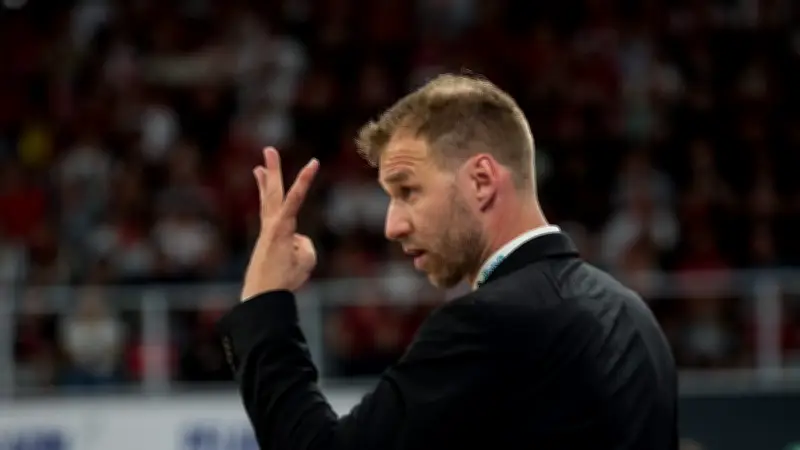 Bamberg kämpft um BBL-Finale: Ex-Sponsor finanziert Fanreise nach Berlin