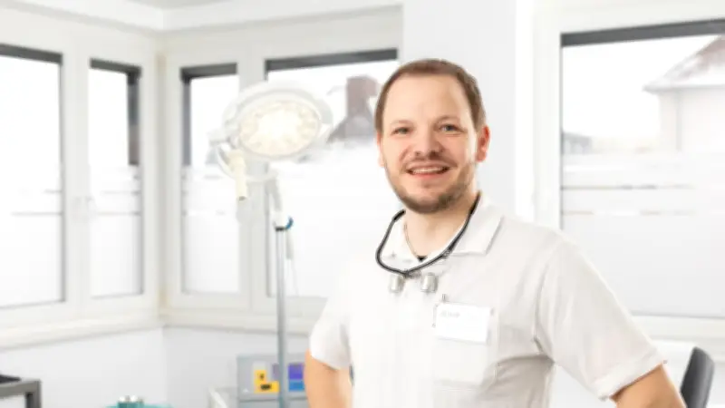 Bauchdeckenstraffung in Bremen: Dr. Stuflesser hilft nach Gewichtsverlust