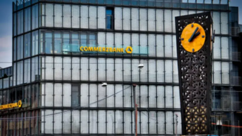 Bauzinsen aktuell: Vergleich überrascht bei Comdirect und anderen Banken