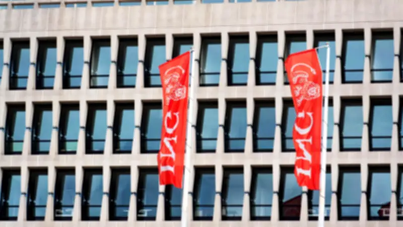 Bauzinsen: ING und DKB senken Zinsen für hohe Darlehenssummen