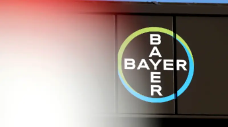 Bayer erringt Sieg im Glyphosat-Streit vor US-Supreme-Court