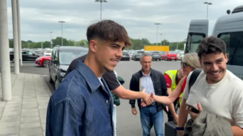 Bayer Leverkusen: Alle Zahlen zum teuren Moreira-Deal