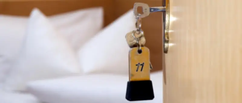 Bayern: Hotel lehnt Buchung aus Israel mit antisemitischer Begründung ab