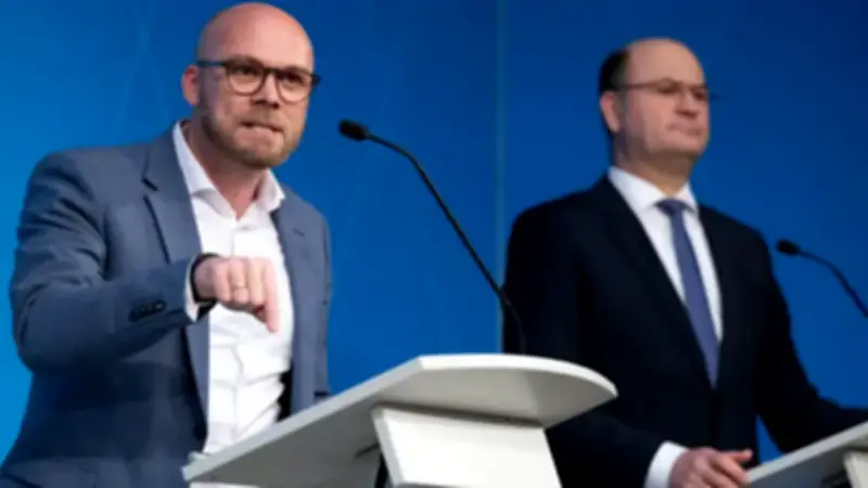 Bayern testet Alternativen zu Microsoft für mehr digitale Unabhängigkeit